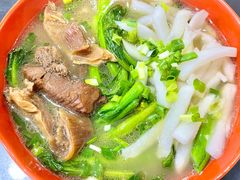 -超记粉店(阜民店)