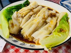 -超琪星·咖啡简餐(川音店)
