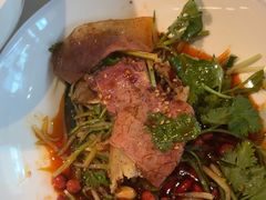 -苏乡兰亭·新派淮扬菜(吾悦广场店)