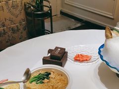 -宝燕壹号(徐汇店)