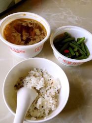-广禾堂月子餐(国妇婴店)
