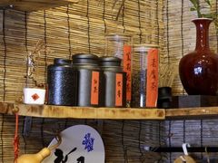 -悟饮门市景店