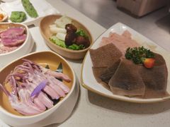 -海底捞火锅(高科广场店)