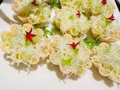 -芙蓉堂(武汉天地店)