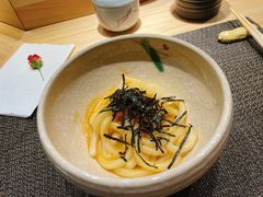 -鮨·海老(北京路店)