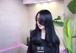 -变画·发型STUDIO