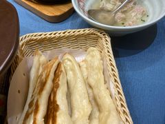 -宁邦·家宴·南京菜(红山动物园店)