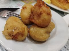 -仁信老铺(华盖路店)