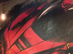 -LIBERO(张虹路店)