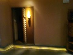 android_upload_pic-常乐·对症推拿(黄河桥第12分店)