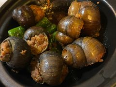 -锦園(伊势丹美食城店)
