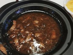 -永和大王(龙德广场店)