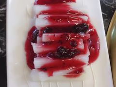 -小胖墩炝锅鱼(天钥桥路店)