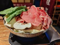 -王氏炉匠·烧鸟放题自助(好运街店)