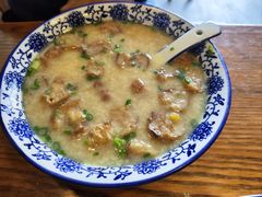 -张家巷美食(南浔店)