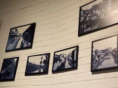 -老阊门菜馆(山塘街店)