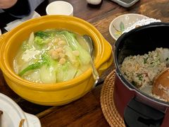 -临家闽南菜(翔安店)