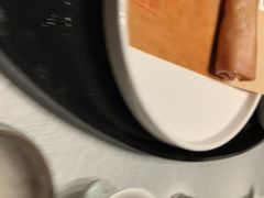 -忆家名门·上海菜(徐家汇店)