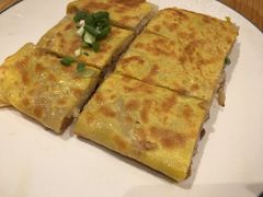 -文叔·湖北名小吃·小龙虾(华强北店)