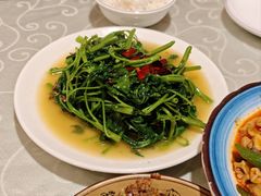 -圣厨牛腩(青春岛社区玉寿苑店)