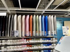 -宜家家居(四元桥商场店)