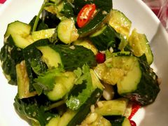 -西贝(上海我格广场店)