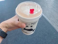 -Manner Coffee(IFS一楼店)