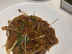 -红顶食府(滨湖九号店)