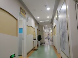 点击看大图 -海峡医疗美容医院