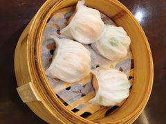 顺德人家虾饺皇-顺德人家食府(黄金广场店)