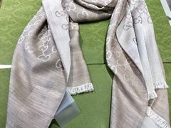 -宁波杉井奥特莱斯广场