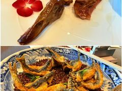 -翠府(翠湖北路店)