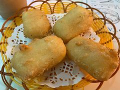 -点点心点心专门店(湾仔店)