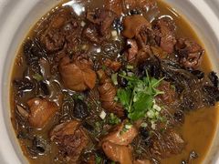 -金掌勺锅包肉(华润万象城店)