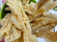-墨脱石锅椰子鸡•海鲜糟粕醋(榆亚路店)