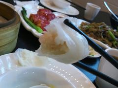 -添运来(茶园奥园广场店)