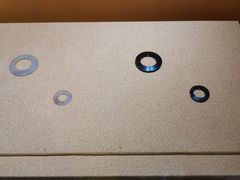 -上海中国航海博物馆