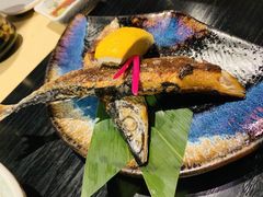 -鲤·鮨KOISUSHI