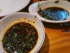 -客临百思德·东北特色馆(龙湖时代天街店)