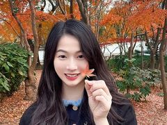 -秋霞圃