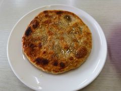 -牛马行牛肉饸饹铺(青岛街店)