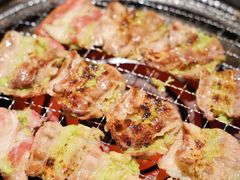 -肉问屋·元气一番烧肉(北京总店)