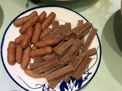 -三六三杭州菜(水上总店)