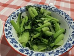 -3弄堂·滕王饭店·江西菜(铜锣湾店)