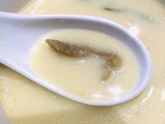 -煲大王猪肚鸡·椰子鸡火锅(红谷滩万达店)