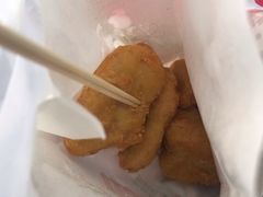 -味味香(团结湖店)