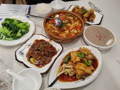 -老福洲(西洪路店)