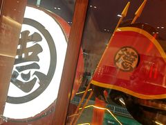 -德天顺盖码饭(人民西路店)