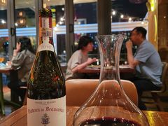 -TOMATITO(无限极荟店)