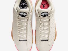 -Air Jordan(世贸天阶店)